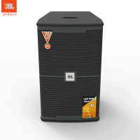 JBL 主扩声音箱 KES6120