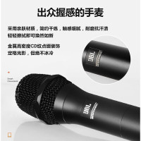 JBL 无线话筒 VM300