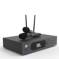 JBL 1502 功率放大器