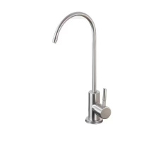 安装管路辅材 施工