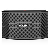 WESTDING 主扩声音箱 W308
