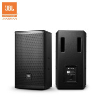 JBL 主扩声音箱 MTS10