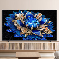 TCL 电视机 98P11K