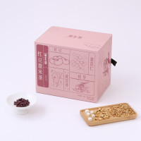 万源市玺丰收菊花决明子茶90g/盒