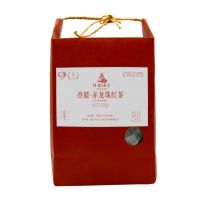 南江县海拔仟米山上花香型高山红茶250g/袋