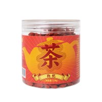 万源市玺丰收枸杞130g/罐