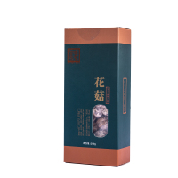 万源市玺丰收花菇200g/盒