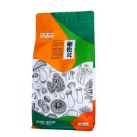 万源市玺丰收姬松茸200g/袋