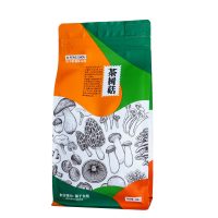 万源市玺丰收茶树菇100g/袋