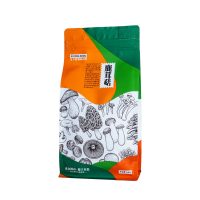 万源市玺丰收鹿茸菇160g/袋