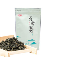 万源市蜀馨毛尖100g/袋