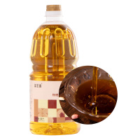 万源市玺丰收花生油1.2L/瓶