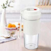 艾美特(Airmate) CL0328Z 便携果汁杯