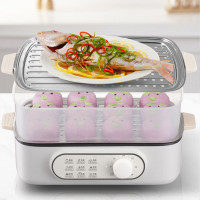 艾美特(Airmate) CH1516 多功能料理锅