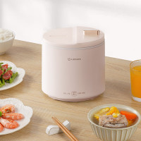 艾美特(Airmate) CR0316 多功能电饭煲