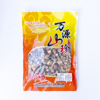 万源市 玺丰收姬松茸500g/袋