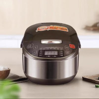 艾美特(Airmate) CF3001 微电脑电饭煲