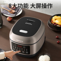 九阳电饭煲 4L F-40T06