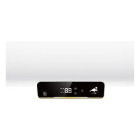 海尔热水器 ES50H-Q3 50升速热大水量迅速加热断电记忆 一级能效