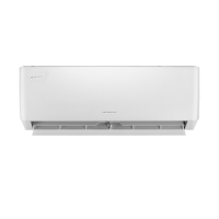 格力1.5匹挂机 KFR-35GW/(35463)FNhAf-B3JY01