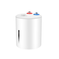 海尔电热水器 LES6.6TA