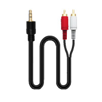 设备安装辅材 HDMI 光纤线、音频线、音响线