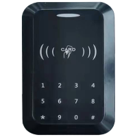 银达云创智能IC卡门禁读卡器 SCT-3012-IC