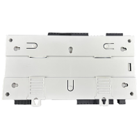 银达云创智能门禁网络控制器SCT-3012-TM1