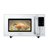 格兰仕微烤一体机C2W-F23GV
