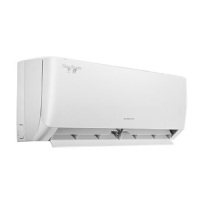 格力1.5匹挂机 KFR-35GW/(35504) FNhAc-B1