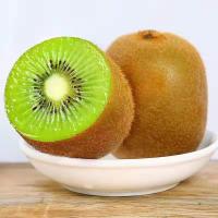 旬邑县猕猴桃礼盒翠香奇异果猕猴桃特产鲜果5斤