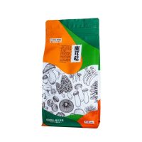 万源市 玺丰收鹿茸菇160g/袋