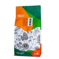 万源市 玺丰收茶树菇100g/袋