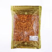 万源市 玺丰收虫草花500g/袋