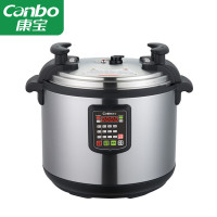 康宝YLG-24L电饭煲