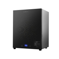 康宝消毒柜XDR53-TJ