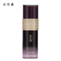 片仔癀(PZH) B203片仔癀牌凝时素颜紧致精华50ml紧致淡纹抗皱精华液