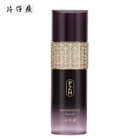 片仔癀(PZH) B204片仔癀牌凝时素颜紧致弹力乳100ml紧致淡纹提拉润肤乳