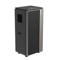 松井SJH-1501EP 商用除湿机(水泵款)