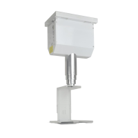 嵌入式前摄像机支架 君南 JN-L150