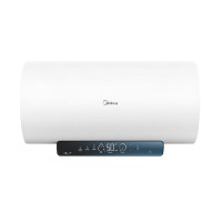 美的热水器F50-25DS5(HE)