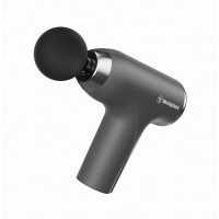 Westinghouse 西屋智能筋膜枪MA25