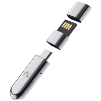 科大讯飞 会议狗 讯飞会议狗 Kit 2