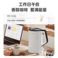 美的电水壶SH15Colour102