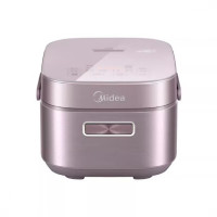 美的电饭煲 MB-CFB4089H