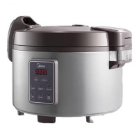美的(Midea)电饭煲GRC1301