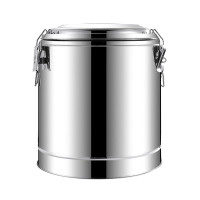 不锈钢保温桶70L