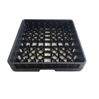 澳柯莱澌洗碗机碗篮64格