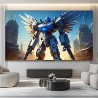 创维(Skyworth)电视100H5F Pro