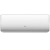 TCL 空调 KFR-35GW/JF1Ta+B1